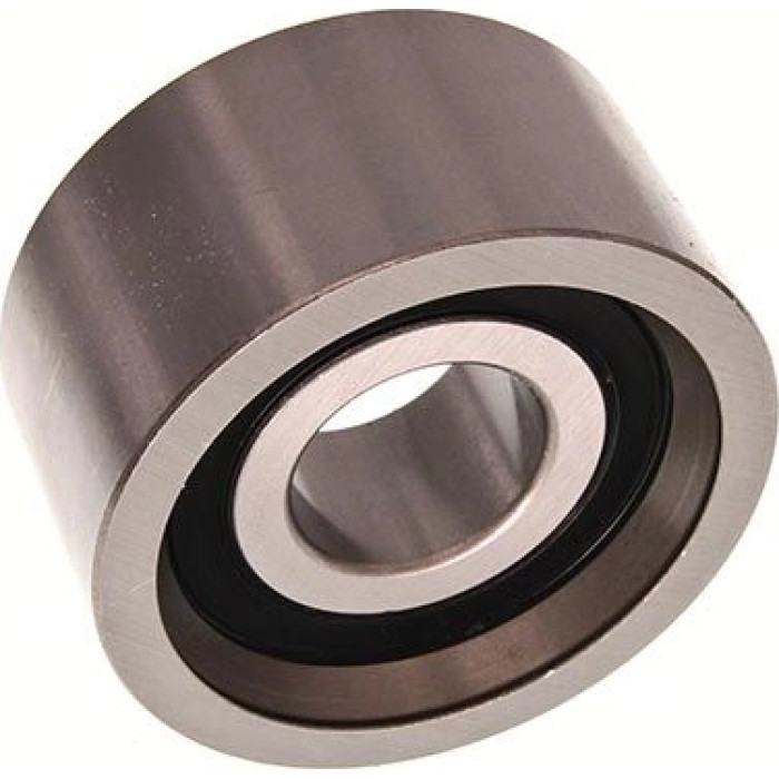 Maxgear 54-0149 Spannrolle, Zahnriemen