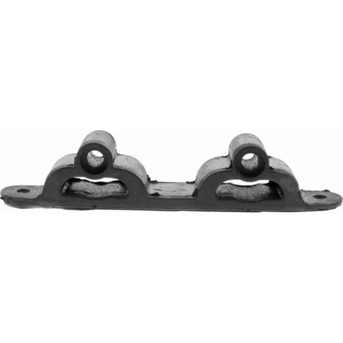 Vaico V10-9609 Halter, Abgasanlage Vaico V10-9609 Halter, Abgasanlage
