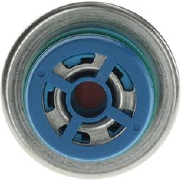 BOSCH 0 280 161 511 Kraftstoffdruckregler BOSCH 0 280 161 511 Kraftstoffdruckregler