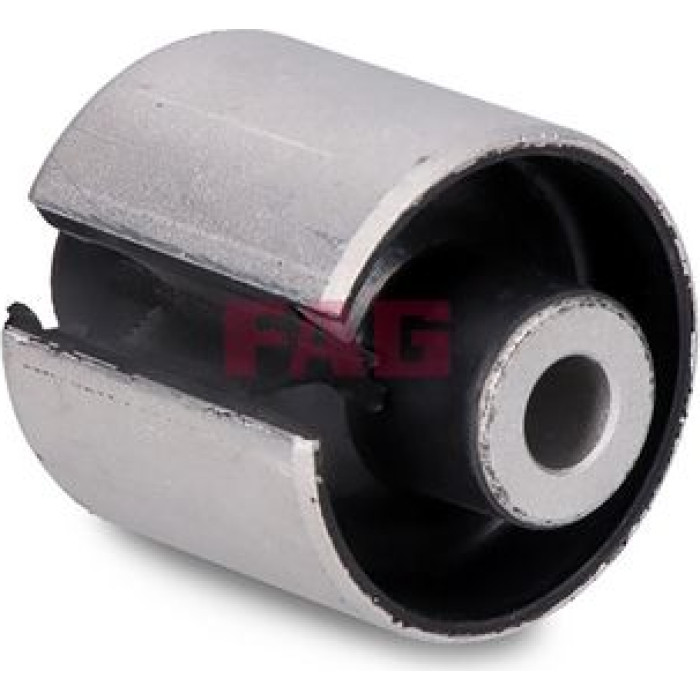 FAG 829 0585 10 Lagerung, Lenker