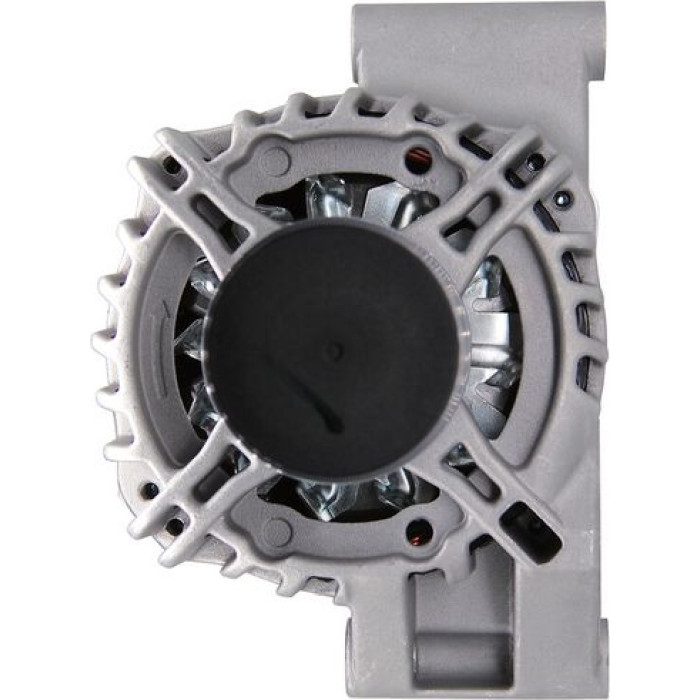 Valeo 443050 Generator CORE-FLEX Valeo 443050 Generator CORE-FLEX