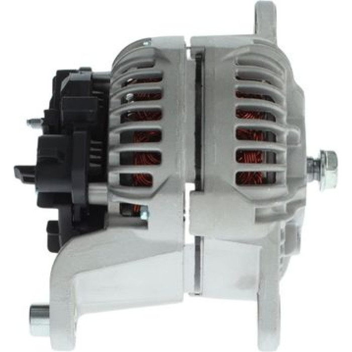 BOSCH 1 986 A00 983 Generator BOSCH 1 986 A00 983 Generator