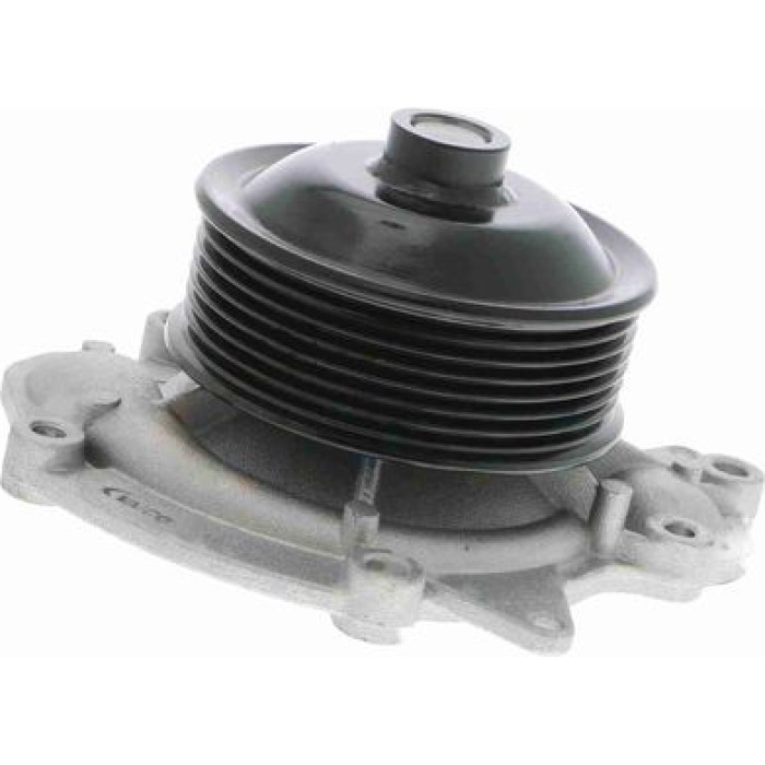 Vaico V30-50059 Wasserpumpe