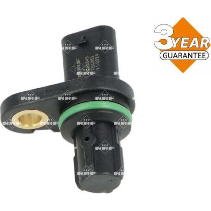 NRF 754063 Sensor, Nockenwellenposition NRF 754063 Sensor, Nockenwellenposition