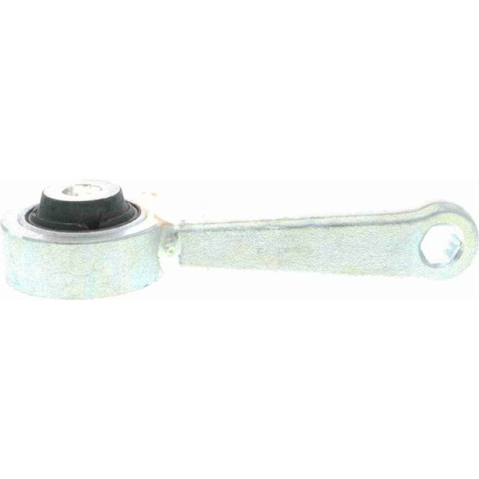 Vaico V30-7430 Stange/Strebe, Stabilisator Vaico V30-7430 Stange/Strebe, Stabilisator