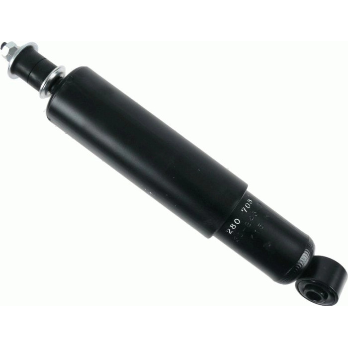 Sachs 280 703 Stoßdämpfer