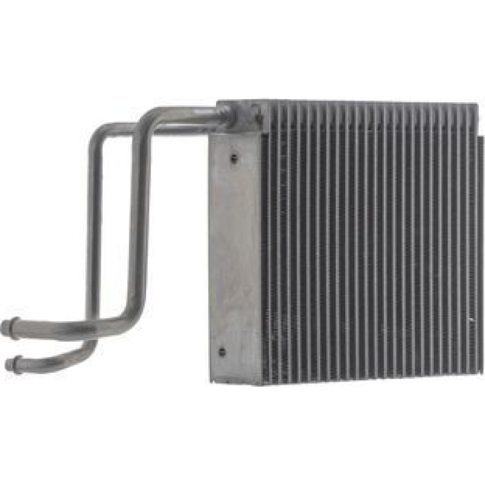 Mahle AE 65 000S Verdampfer, Klimaanlage BEHR Mahle AE 65 000S Verdampfer, Klimaanlage BEHR