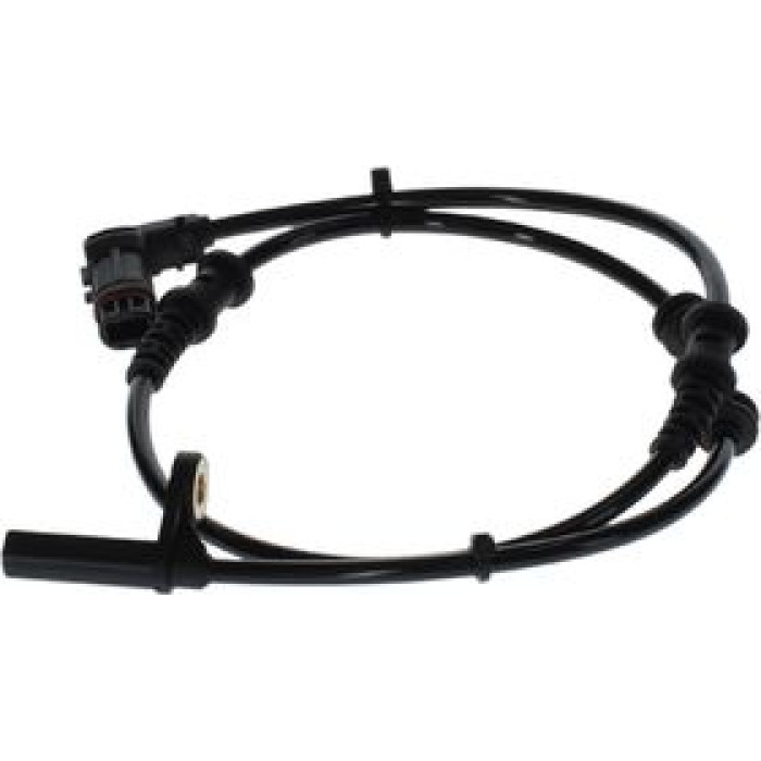 BOSCH 0 986 594 544 Sensor, Raddrehzahl
