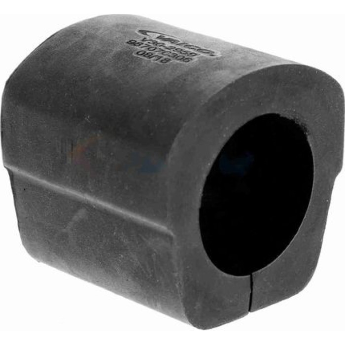 Vaico V30-2959 Lagerung, Stabilisator Vaico V30-2959 Lagerung, Stabilisator