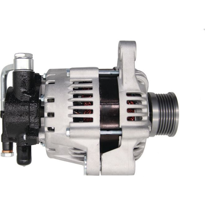 Valeo 443056 Generator CORE-FLEX Valeo 443056 Generator CORE-FLEX