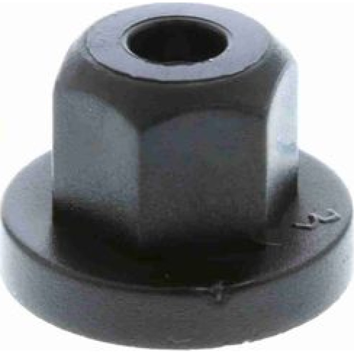 Vaico V30-1437 Mutter Green Mobility Parts Vaico V30-1437 Mutter Green Mobility Parts