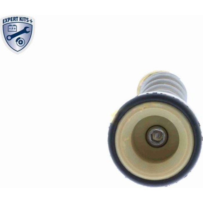 Thermostat, Kühlmittel V15-99-2063 Thermostat, Kühlmittel V15-99-2063