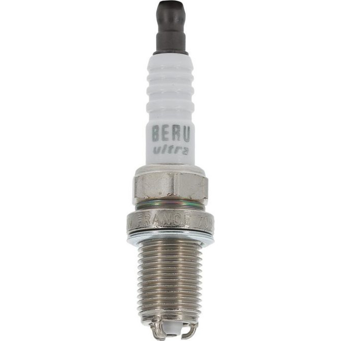 BERU by DRiV Z204 Zündkerze ULTRA BERU by DRiV Z204 Zündkerze ULTRA