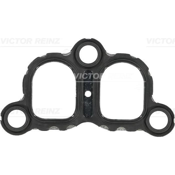 Victor Reinz 71-36074-00 Dichtung, Ansaugkrümmer