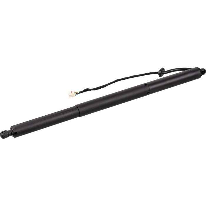 FEBI BILSTEIN 179321 Gasfeder, Koffer-/Laderaum FEBI BILSTEIN 179321 Gasfeder, Koffer-/Laderaum