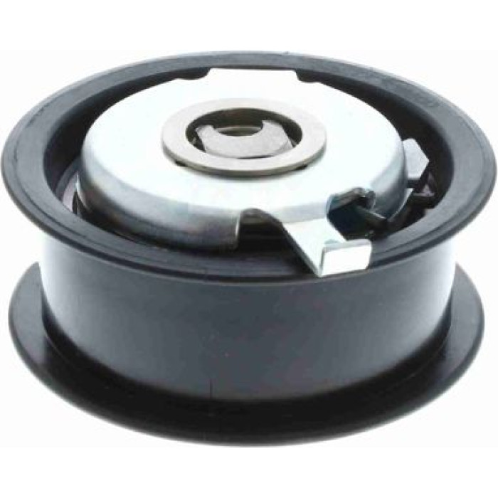 Spannrolle, Zahnriemen V10-0103