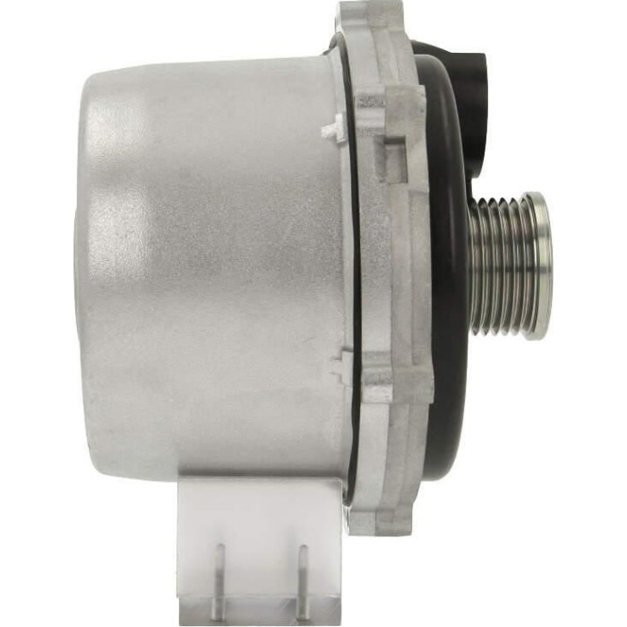PSH 555.406.150.010 Generator +Line Original