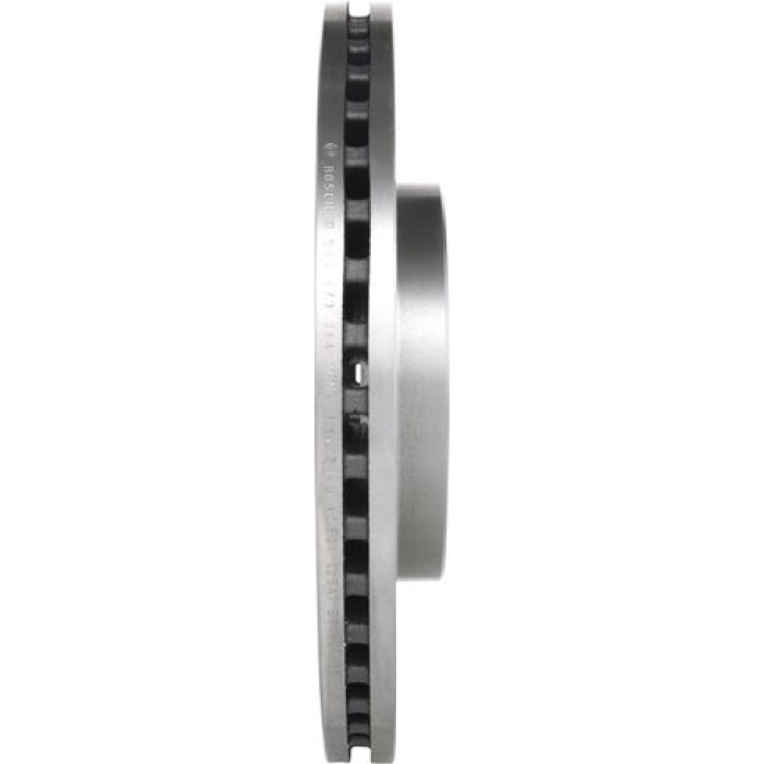BOSCH 0 986 479 644 Bremsscheibe BOSCH 0 986 479 644 Bremsscheibe