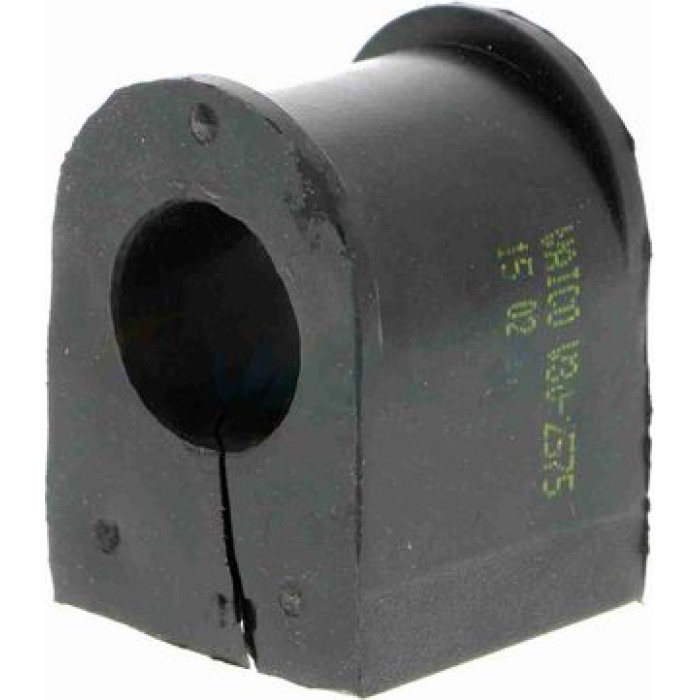 Vaico V30-2575 Lagerung, Stabilisator Vaico V30-2575 Lagerung, Stabilisator
