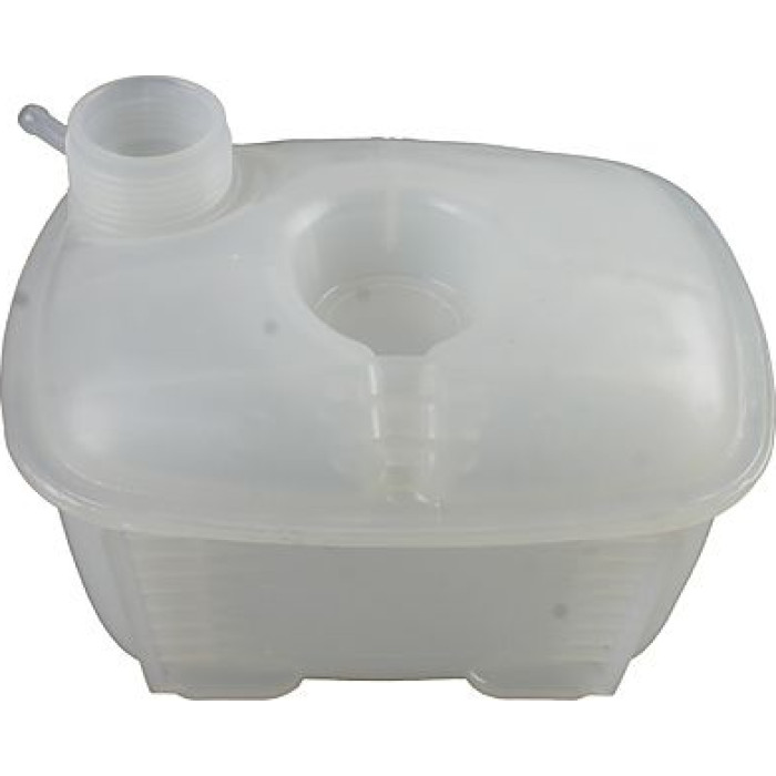 Ausgleichsbehälter, Kühlmittel 2140207 Ausgleichsbehälter, Kühlmittel 2140207