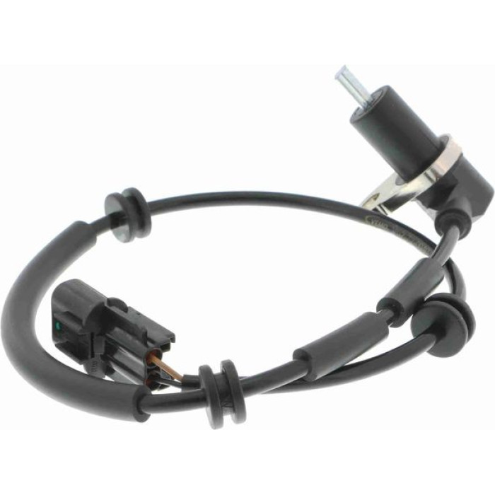 Vemo V52-72-0040 Sensor, Raddrehzahl Vemo V52-72-0040 Sensor, Raddrehzahl