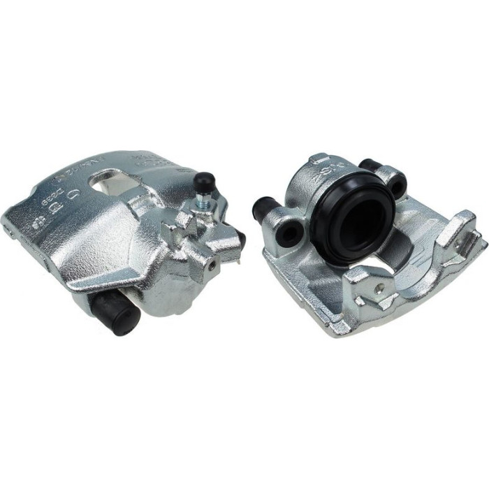 FTE 9291783 Bremssattel