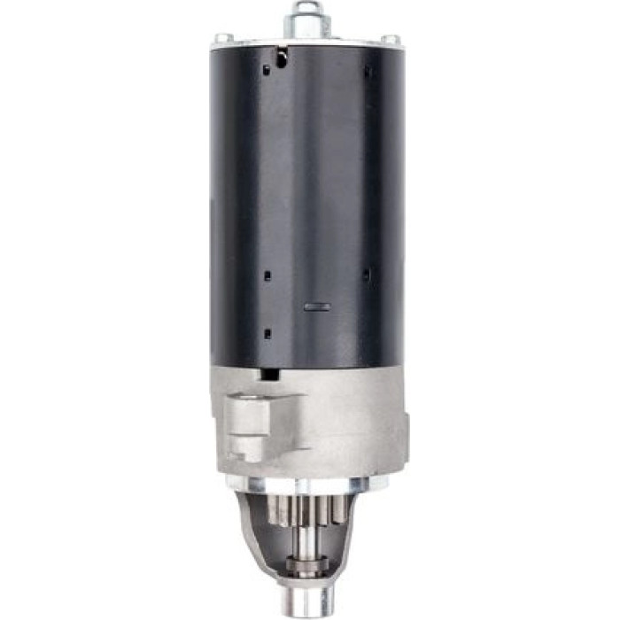 Starter 1 986 S00 847 Starter 1 986 S00 847