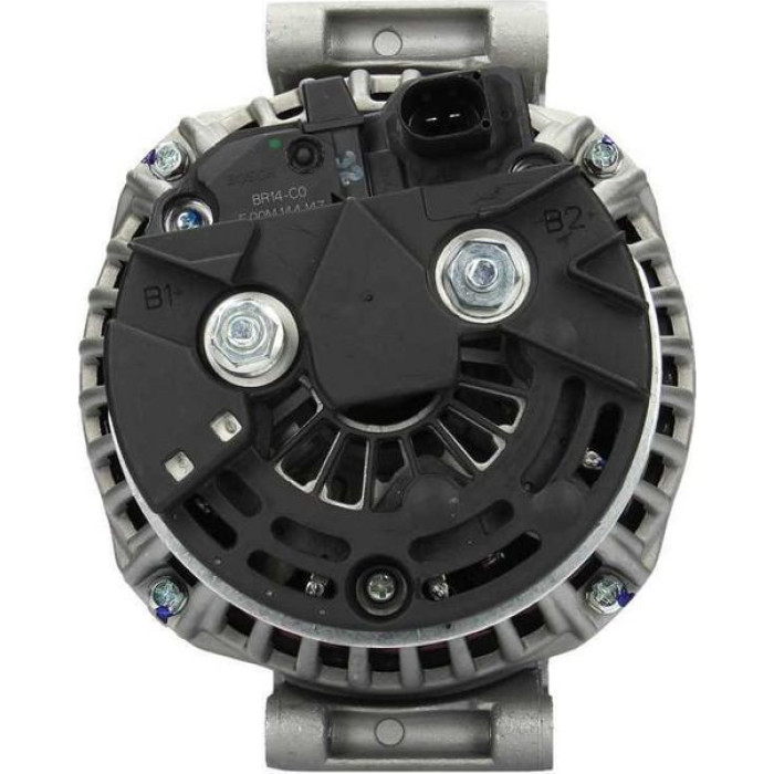 Generator 555.541.120.014 Generator 555.541.120.014