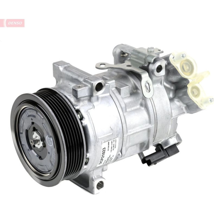 DENSO 5SEL12C Klimakompressor DCP21023