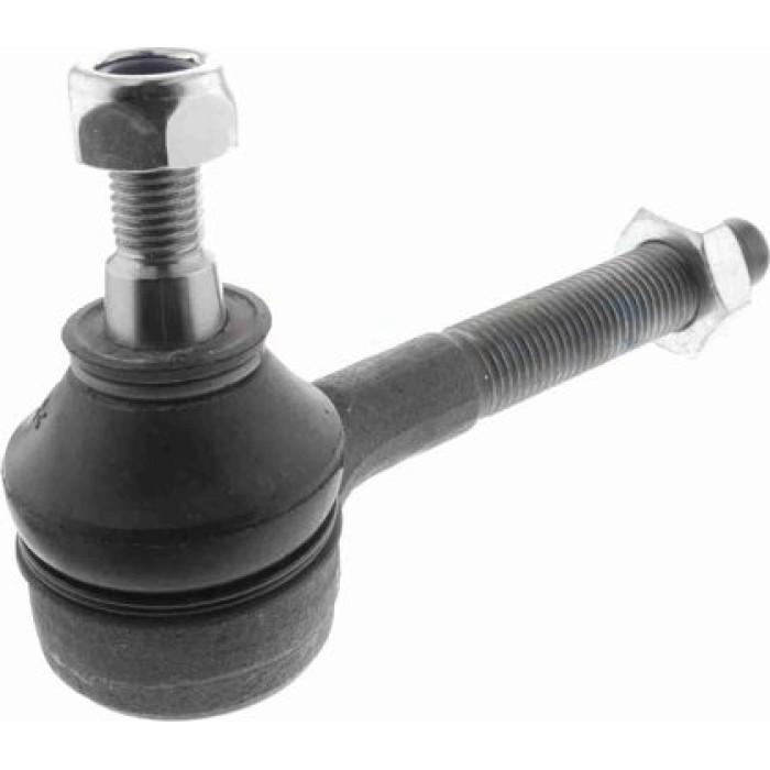 Vaico V22-0022 Spurstangenkopf Green Mobility Parts Vaico V22-0022 Spurstangenkopf Green Mobility Parts