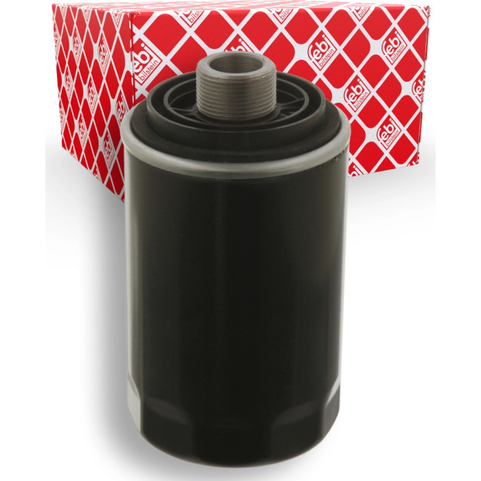 FEBI BILSTEIN 38477 Ölfilter FEBI BILSTEIN 38477 Ölfilter