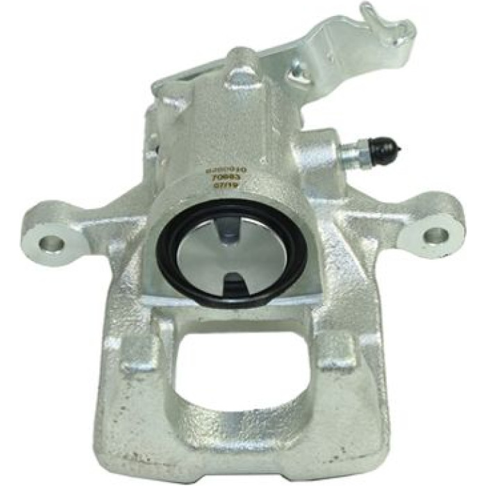 Bremssattel 6260010 Bremssattel 6260010