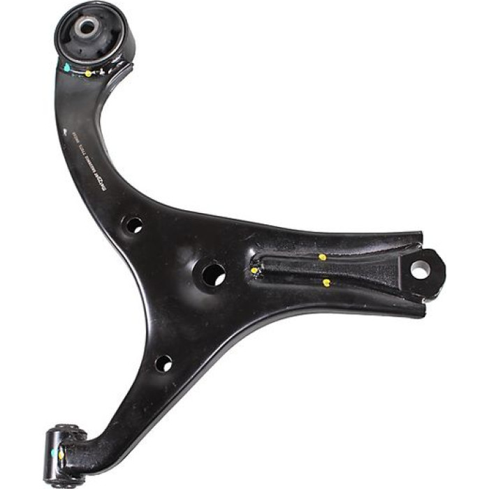 Metzger 58225902 Lenker, Radaufhängung Metzger 58225902 Lenker, Radaufhängung