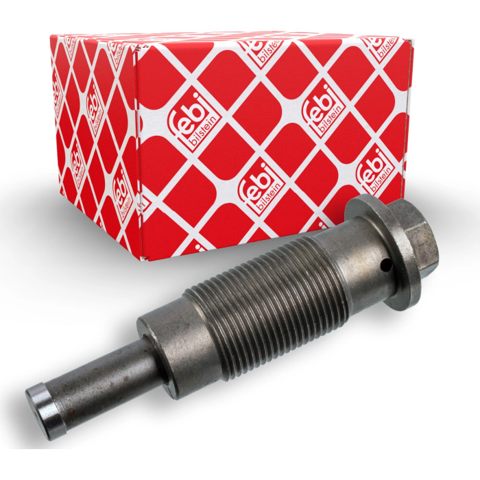 FEBI BILSTEIN 44737 Spanner, Steuerkette FEBI BILSTEIN 44737 Spanner, Steuerkette