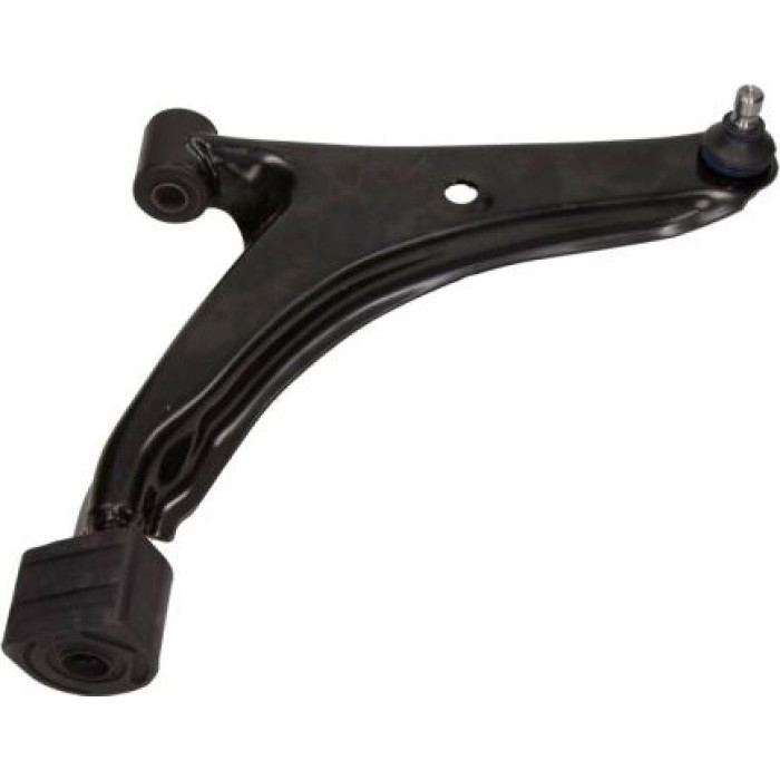 Maxgear 72-2733 Lenker, Radaufhängung Maxgear 72-2733 Lenker, Radaufhängung
