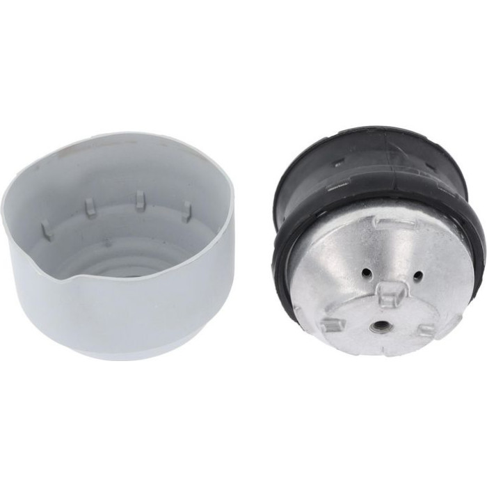 Corteco 80000393 Lagerung, Motor Corteco 80000393 Lagerung, Motor