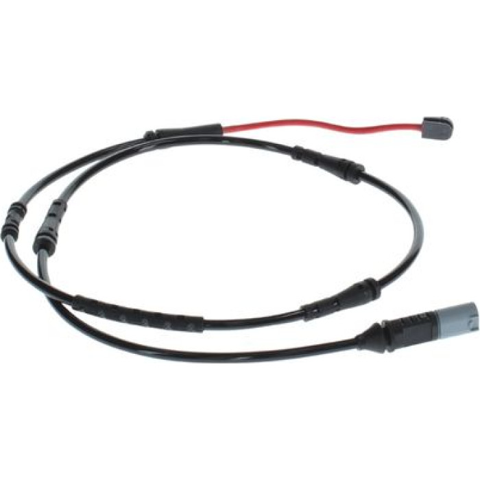 BOSCH 1 987 474 549 Warnkontakt, Bremsbelagverschleiß