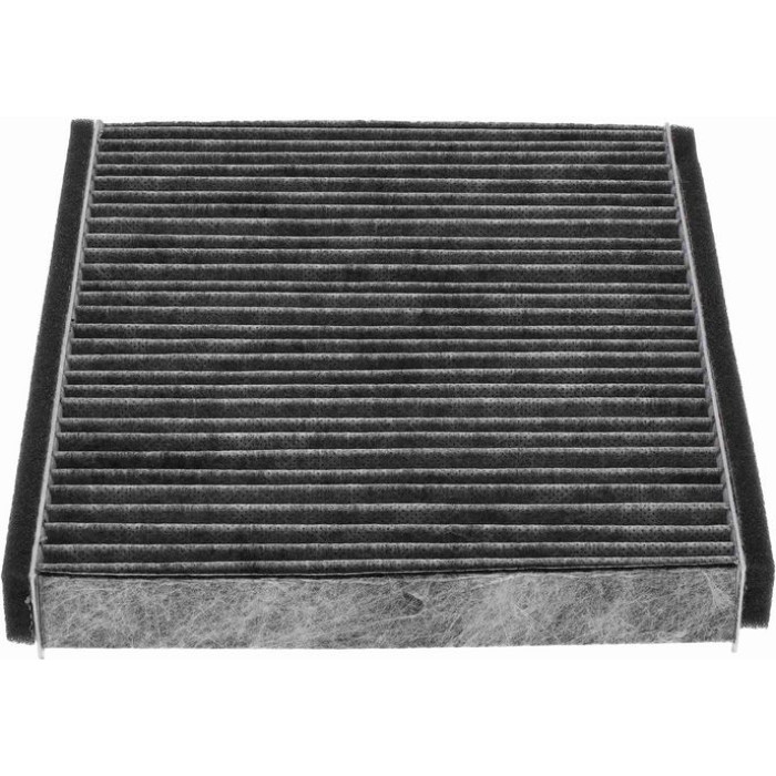 Vemo V22-31-1008 Filter, Innenraumluft Vemo V22-31-1008 Filter, Innenraumluft