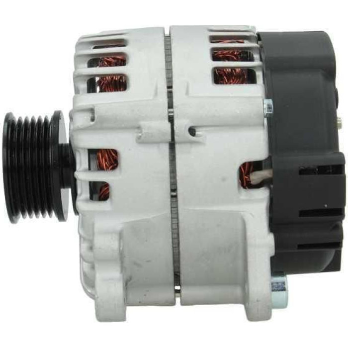 PSH 305.919.220.004 Generator