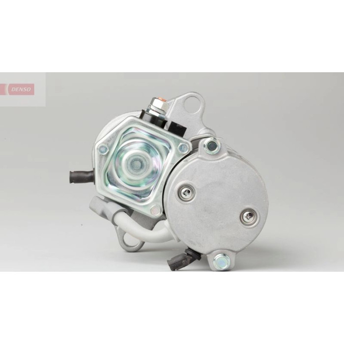 Denso DSN604 Starter Denso DSN604 Starter