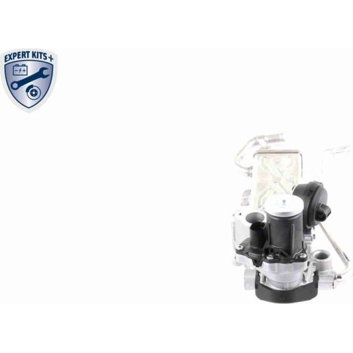 Vemo V10-63-0082 AGR-Ventil Expert Kits +