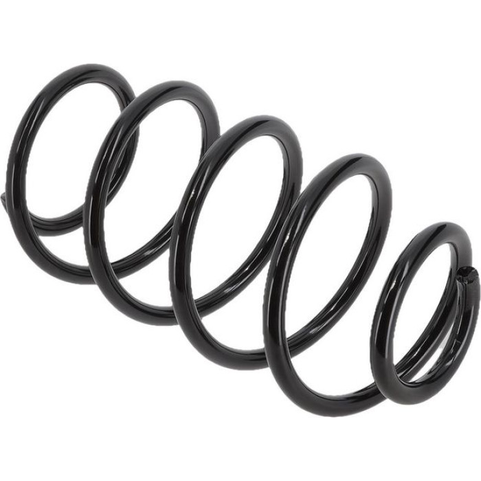 Monroe SP1175 Fahrwerksfeder SPRINGS Monroe SP1175 Fahrwerksfeder SPRINGS