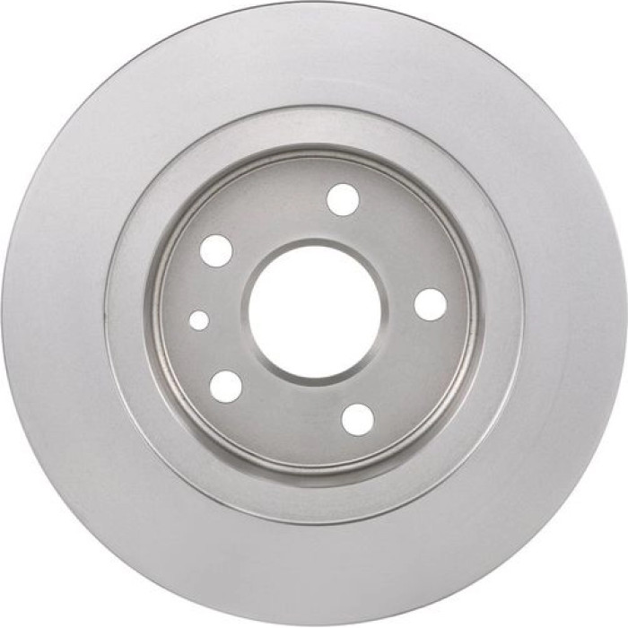 BOSCH 0 986 479 645 Bremsscheibe