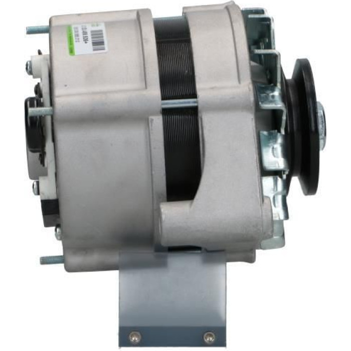 PSH 555.008.065.010 Generator +Line Original PSH 555.008.065.010 Generator +Line Original