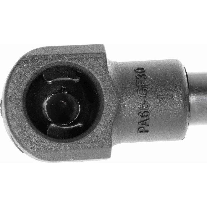 Gasfeder, Koffer-/Laderaum V25-0553 Gasfeder, Koffer-/Laderaum V25-0553
