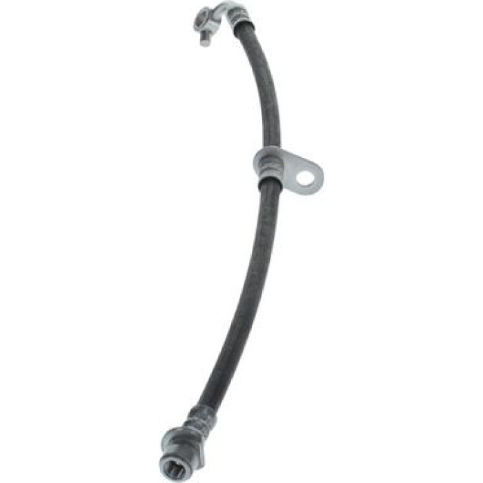BOSCH 1 987 481 511 Bremsschlauch