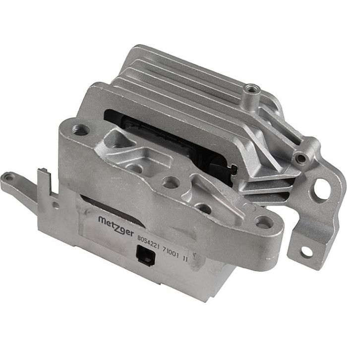 Metzger 8054221 Lagerung, Motor