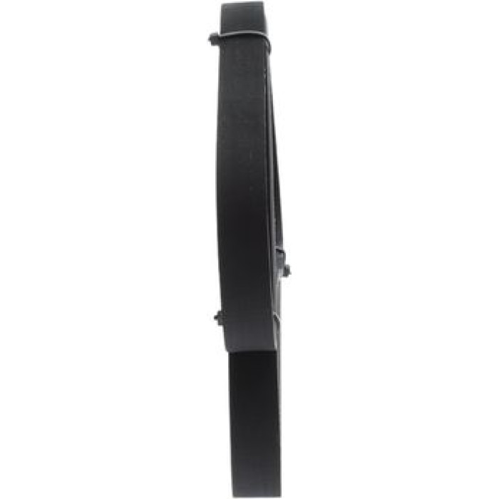 BOSCH 1 987 946 235 Keilrippenriemen BOSCH 1 987 946 235 Keilrippenriemen