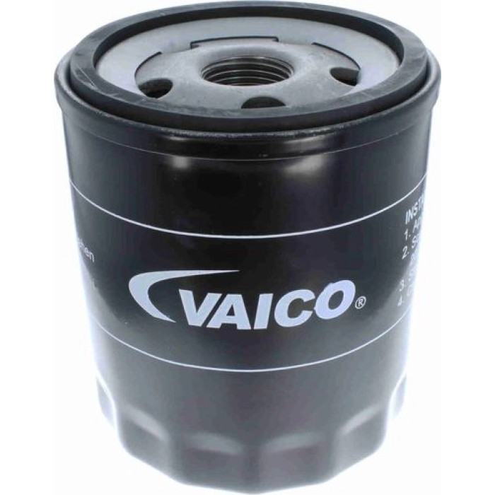 Vaico V10-1607 Ölfilter