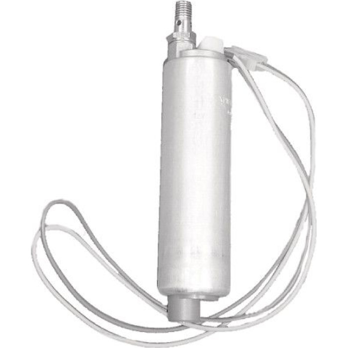 Valeo 347212 Kraftstoffpumpe